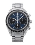 Pre-Owned Omega Speedmaster Racing Watch